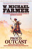 W. Michael Farmer's Latest Book