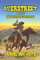 Horses and the Gunfighter