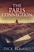 The Paris Connection