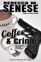 Coffee & Crime