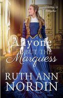 Ruth Ann Nordin's Latest Book