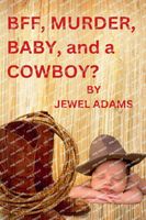 Jewel Adams's Latest Book