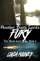 Another Battle Lord's Fury