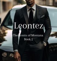 Leontez