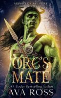 Orc's Mate