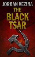 The Black Tsar