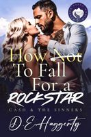 How to Fall For a Rockstar