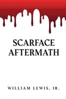 Scarface Aftermath