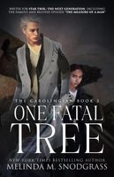 One Fatal Tree