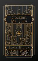 James Hilton's Latest Book