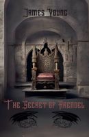 The Secret of Arendel