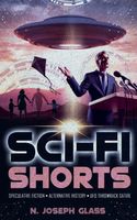 Sci-Fi Shorts