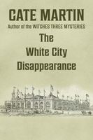 The White City Disappearance