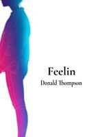 Donald Thompson's Latest Book