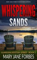 Whispering Sands