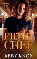 Filthy Chef