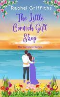 The Little Cornish Gift Shop