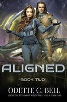 Aligned Book Two