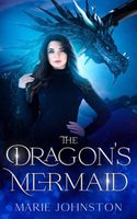 The Dragon's Mermaid