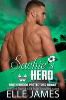 Sachie's Hero