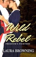 Wild Rebel