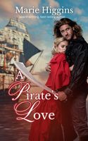 A Pirate's Love