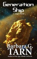 Barbara G. Tarn's Latest Book