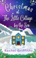 Christmas at the Little Cottage by the Sea