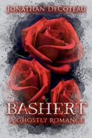 Bashert