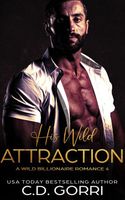 His Wild Attraction