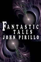 Fantastic Tales