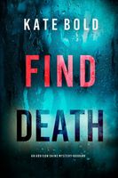 Find Death