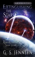Extinguishing The Stars