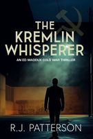 The Kremlin Whisperer