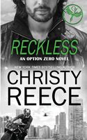 Christy Reece's Latest Book