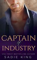 Captain of Industry