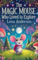 Lena Anderson's Latest Book