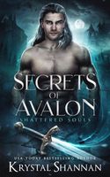 Secrets of Avalon