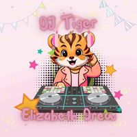 DJ Tiger