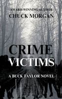 Crime Victims