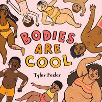 Tyler Feder's Latest Book