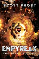 Empyreax