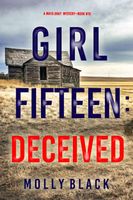 Girl Fifteen: Deceived