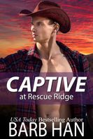 CAPTIVE at Rescue Ridge