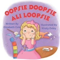 Elizabeth Cole's Latest Book