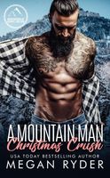 A Mountain Man Christmas Crush