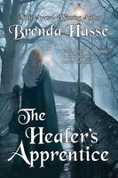 Brenda Hasse's Latest Book