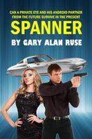 SPANNER