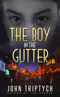 The Boy in the Gutter