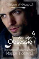 A Vampire's Obsession